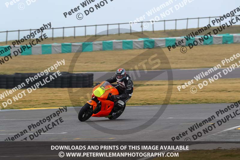 7th March 2020;Anglesey Race Circuit;No Limits Track Day;anglesey no limits trackday;anglesey photographs;anglesey trackday photographs;enduro digital images;event digital images;eventdigitalimages;no limits trackdays;peter wileman photography;racing digital images;trac mon;trackday digital images;trackday photos;ty croes